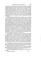 giornale/LO10020526/1874/V.26/00000865