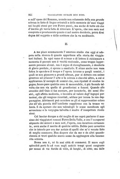 Nuova antologia di scienze, lettere ed arti