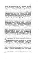 giornale/LO10020526/1874/V.26/00000867