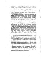 giornale/LO10020526/1874/V.26/00000868