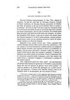 giornale/LO10020526/1874/V.26/00000870