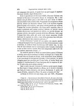 giornale/LO10020526/1874/V.26/00000874