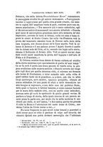 giornale/LO10020526/1874/V.26/00000875