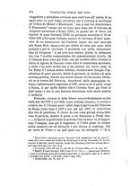 giornale/LO10020526/1874/V.26/00000876