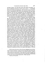 giornale/LO10020526/1874/V.26/00000877