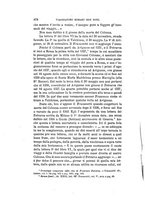 giornale/LO10020526/1874/V.26/00000878
