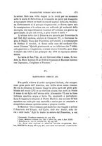giornale/LO10020526/1874/V.26/00000879