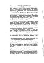 giornale/LO10020526/1874/V.26/00000880