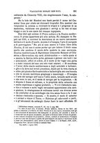 giornale/LO10020526/1874/V.26/00000881