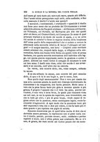 giornale/LO10020526/1874/V.26/00000888