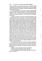 giornale/LO10020526/1874/V.26/00000890