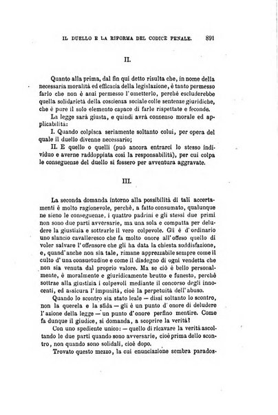 Nuova antologia di scienze, lettere ed arti