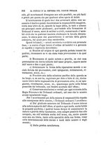 giornale/LO10020526/1874/V.26/00000892