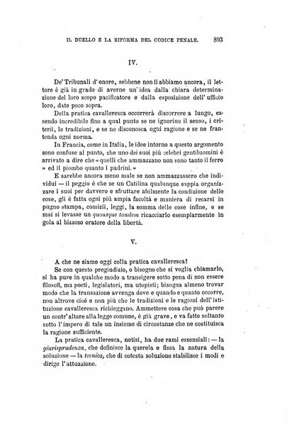 Nuova antologia di scienze, lettere ed arti