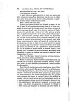 giornale/LO10020526/1874/V.26/00000894
