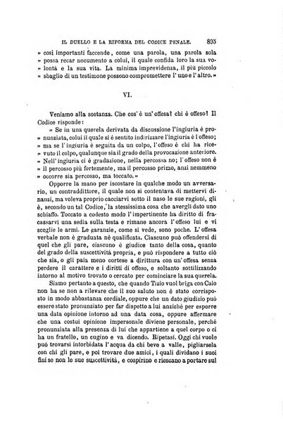 Nuova antologia di scienze, lettere ed arti