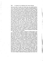 giornale/LO10020526/1874/V.26/00000896