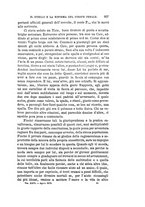 giornale/LO10020526/1874/V.26/00000897