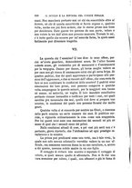 giornale/LO10020526/1874/V.26/00000898