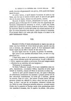 giornale/LO10020526/1874/V.26/00000899