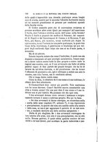 giornale/LO10020526/1874/V.26/00000900