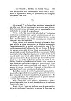 giornale/LO10020526/1874/V.26/00000901