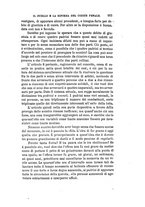 giornale/LO10020526/1874/V.26/00000905