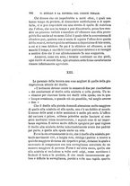 giornale/LO10020526/1874/V.26/00000906