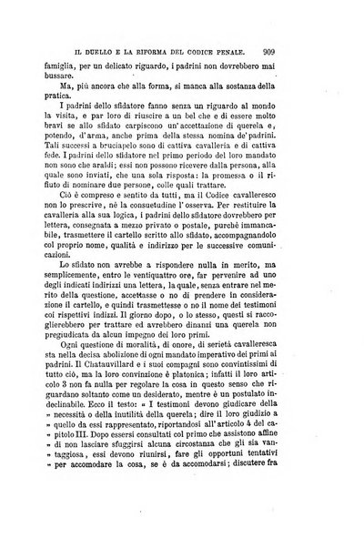 Nuova antologia di scienze, lettere ed arti