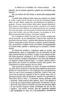 giornale/LO10020526/1874/V.26/00000909