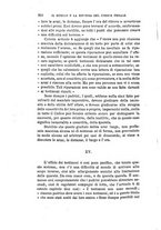 giornale/LO10020526/1874/V.26/00000910