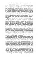 giornale/LO10020526/1874/V.26/00000911