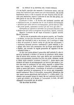 giornale/LO10020526/1874/V.26/00000912