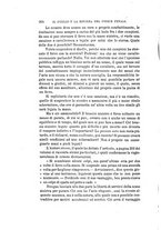 giornale/LO10020526/1874/V.26/00000914