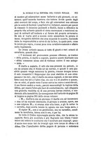 giornale/LO10020526/1874/V.26/00000915