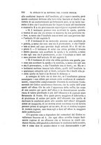 giornale/LO10020526/1874/V.26/00000916