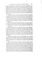 giornale/LO10020526/1874/V.26/00000917