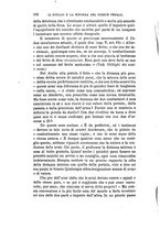 giornale/LO10020526/1874/V.26/00000918