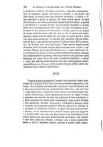 giornale/LO10020526/1874/V.26/00000920