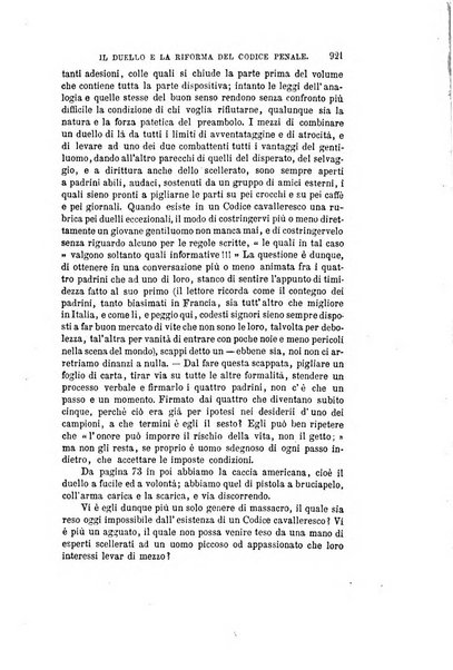 Nuova antologia di scienze, lettere ed arti