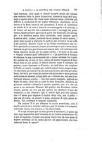 giornale/LO10020526/1874/V.26/00000921