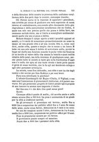 giornale/LO10020526/1874/V.26/00000923