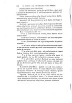 giornale/LO10020526/1874/V.26/00000924