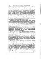 giornale/LO10020526/1874/V.26/00000928