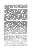 giornale/LO10020526/1874/V.26/00000929