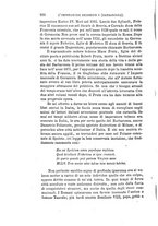 giornale/LO10020526/1874/V.26/00000930