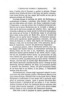 giornale/LO10020526/1874/V.26/00000931