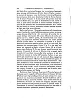 giornale/LO10020526/1874/V.26/00000932