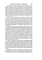 giornale/LO10020526/1874/V.26/00000933