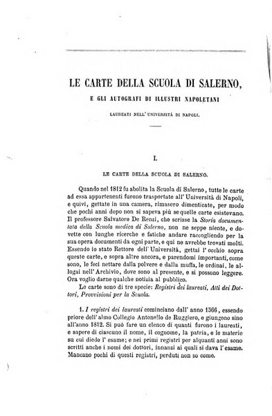 Nuova antologia di scienze, lettere ed arti